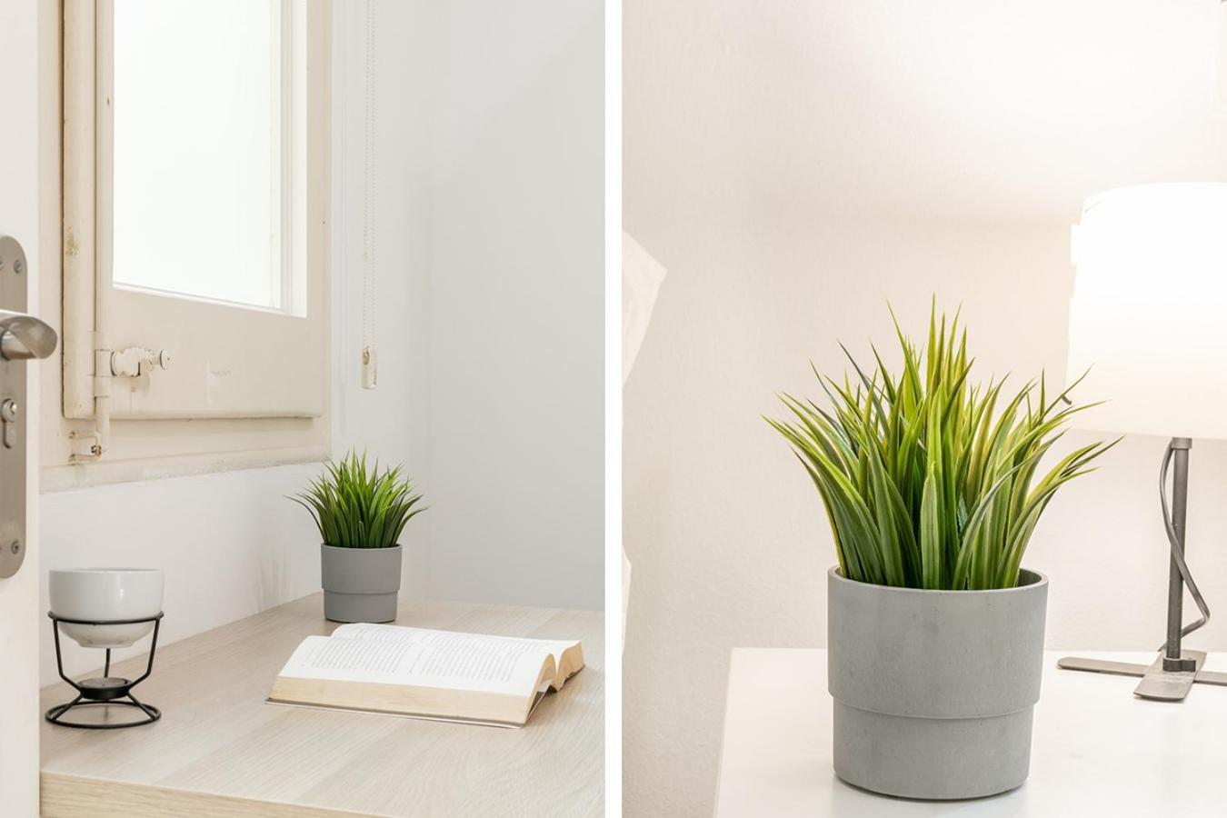 Balmes Private Rooms برشلونة المظهر الخارجي الصورة