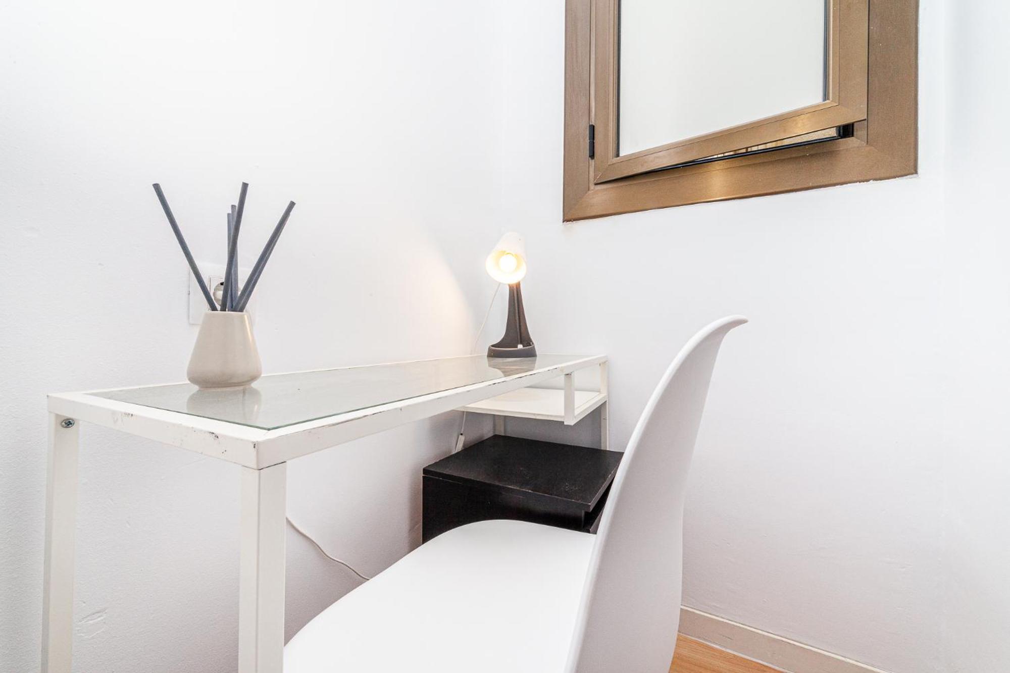 Balmes Private Rooms برشلونة المظهر الخارجي الصورة